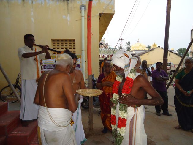6th dec 14 sri lakshmi narayana perumal - karthigai deepam 10 avatharam sannathi (35)