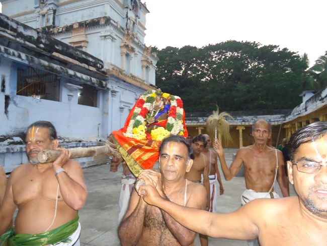 6th dec 14 sri lakshmi narayana perumal - karthigai deepam 10 avatharam sannathi (44)