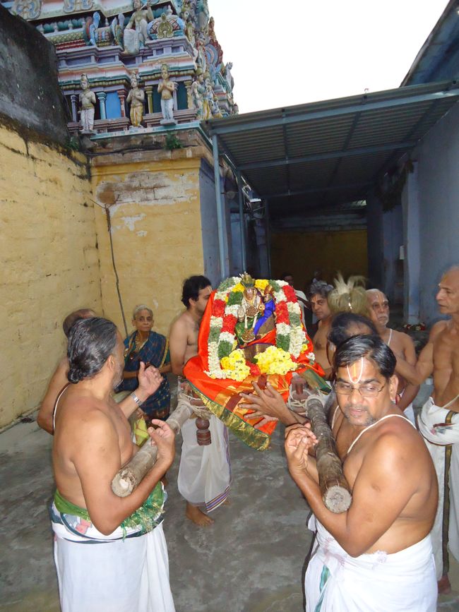 6th dec 14 sri lakshmi narayana perumal - karthigai deepam 10 avatharam sannathi (45)
