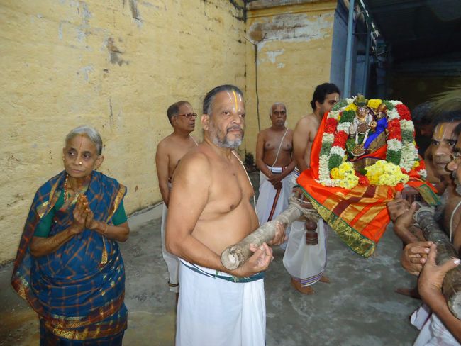 6th dec 14 sri lakshmi narayana perumal - karthigai deepam 10 avatharam sannathi (46)