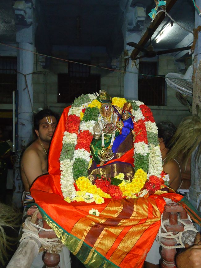 6th dec 14 sri lakshmi narayana perumal - karthigai deepam 10 avatharam sannathi (47)