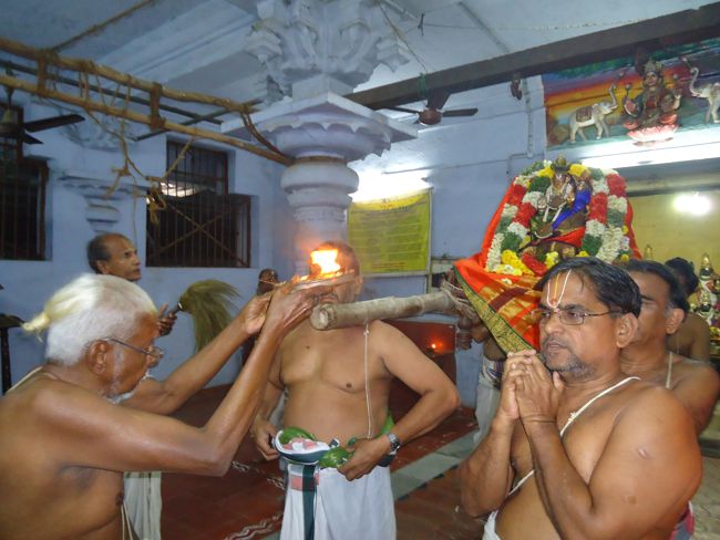 6th dec 14 sri lakshmi narayana perumal - karthigai deepam 10 avatharam sannathi (50)