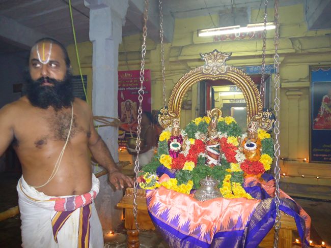7th dec 14 thirukurallapan sannathi sahasradeepam (24)
