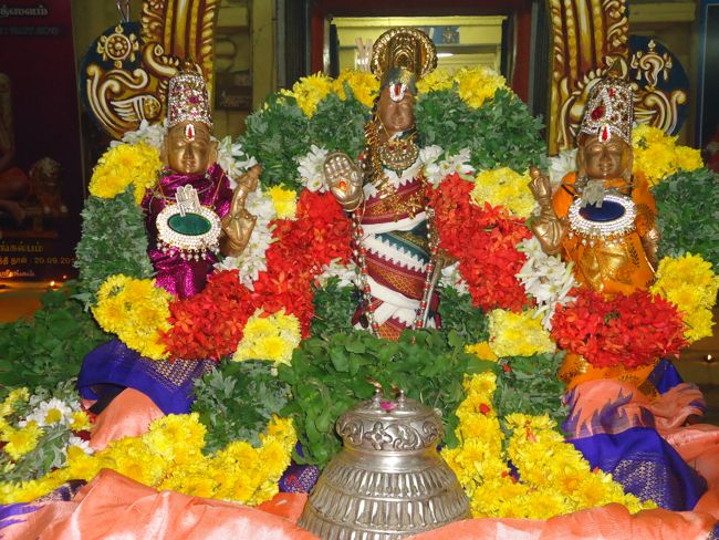 7th dec 14 thirukurallapan sannathi sahasradeepam (26)