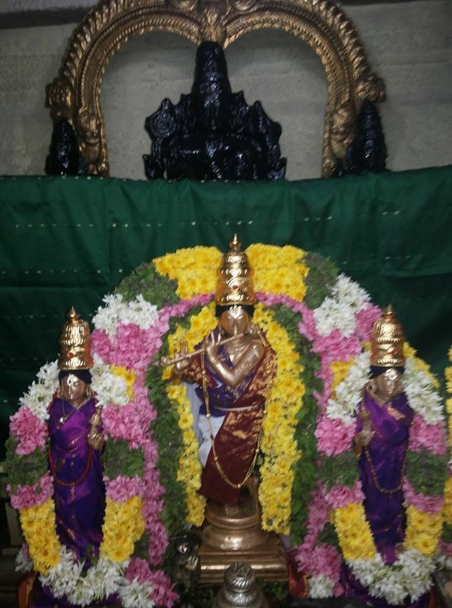 Alathurai Sri Venugopalaswamy Sannathi Thirukkarthigai Utsavam  -2014-9