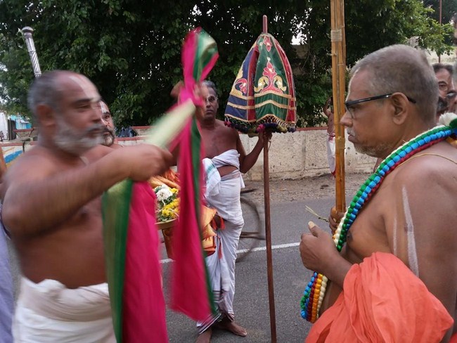 HH 46th Srimath Azhagiyasingar Vijaya Yathirai to Azhwar Thirunagari24
