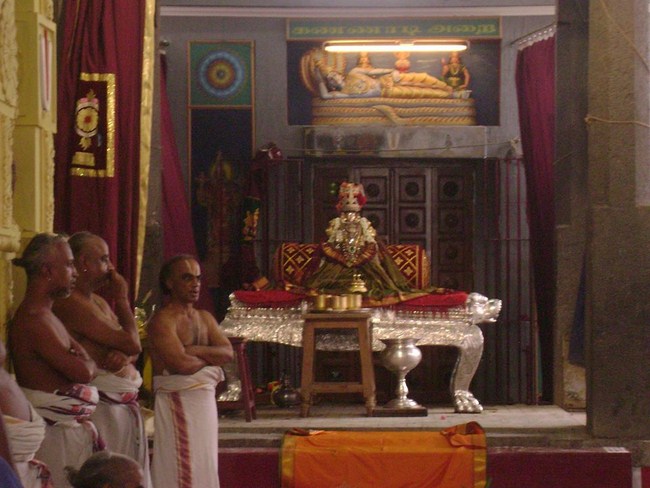 Mylapore SVDD Sri Alarmelmangai Thayar Panchami Theertha Utsavam Concludes11
