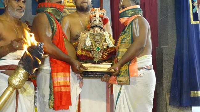 Mylapore SVDD Sri Alarmelmangai Thayar Panchami Theertha Utsavam Concludes7