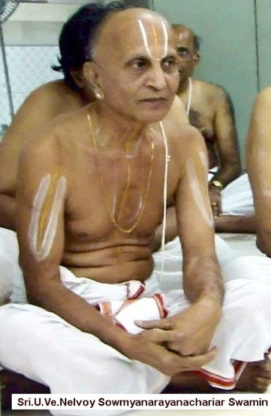 Nelvoy-Sri-Sowmyanarayanachariar1