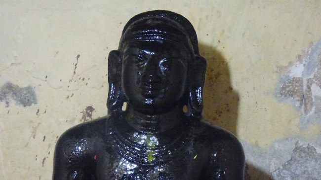 Srirangam Dasavathara Sannadhi THirumangai  azhwar THirunakshatram Utsavam -2014-13