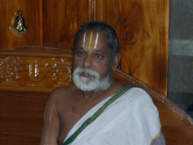 Srirangam-THiruppavai-Satrumurai-at-Sadajith-bhavanam-20