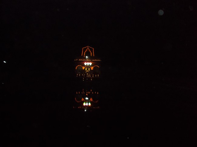 Therazhundur Sri Amaruviappan  Temple Thirupaanazhwar thirunakshatram & Thirukarthikai  Utsavam  -2014-17