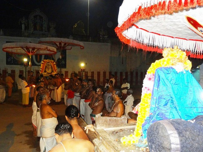 Thiruvahindrapuram Sri Devanathan Perumal Temple Thirumangai Azhwar Thirunakshatra Utsavam23