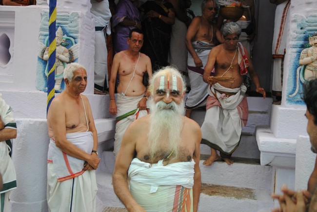 Yadugiri Mutt Sri Yadugiri Yathiraja Narayana Ramanuja Jeeyar Pattabisheka Mahotsavam -2014-16