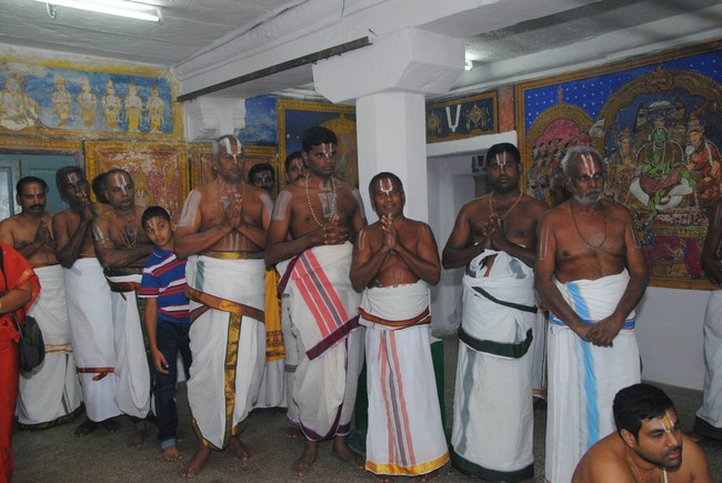 Yadugiri Mutt Sri Yadugiri Yathiraja Narayana Ramanuja Jeeyar Pattabisheka Mahotsavam -2014-38