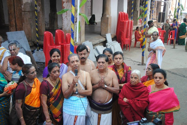 Yadugiri Mutt Sri Yadugiri Yathiraja Narayana Ramanuja Jeeyar Pattabisheka Mahotsavam -2014-39