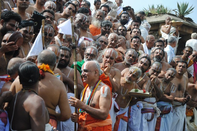 Yadugiri Mutt Sri Yadugiri Yathiraja Narayana Ramanuja Jeeyar Pattabisheka Mahotsavam -2014-43