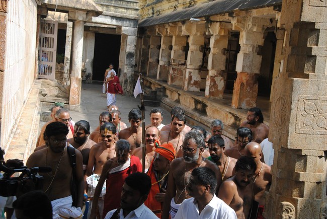 Yadugiri Mutt Sri Yadugiri Yathiraja Narayana Ramanuja Jeeyar Pattabisheka Mahotsavam -2014-46