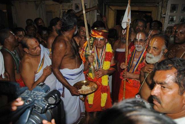 Yadugiri Mutt Sri Yadugiri Yathiraja Narayana Ramanuja Jeeyar Pattabisheka Mahotsavam -2014-49