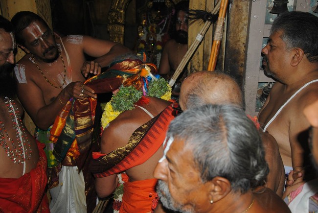 Yadugiri Mutt Sri Yadugiri Yathiraja Narayana Ramanuja Jeeyar Pattabisheka Mahotsavam -2014-50