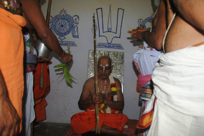 Yadugiri Mutt Sri Yadugiri Yathiraja Narayana Ramanuja Jeeyar Pattabisheka Mahotsavam -2014-53