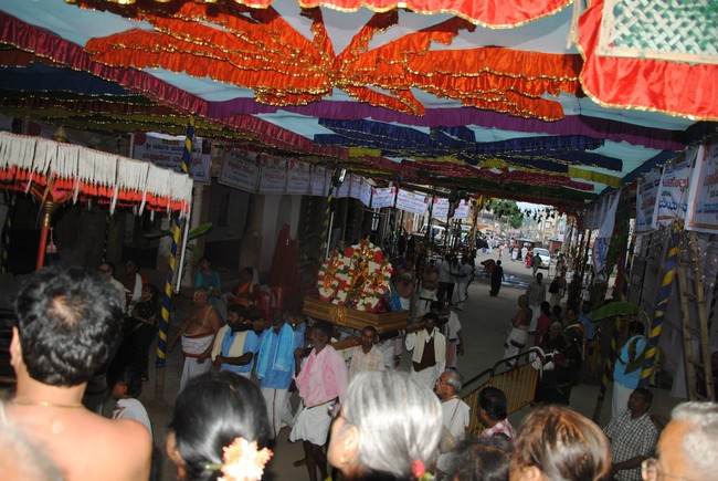 Yadugiri Mutt Sri Yadugiri Yathiraja Narayana Ramanuja Jeeyar Pattabisheka Mahotsavam -2014-55