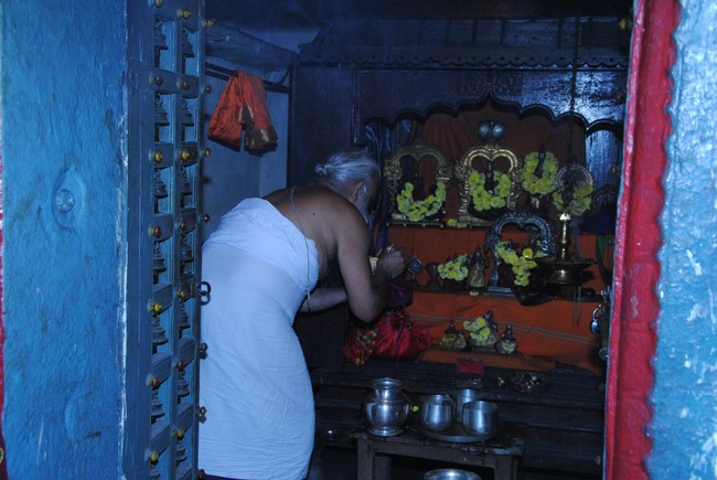Yadugiri Mutt Sri Yadugiri Yathiraja Narayana Ramanuja Jeeyar Pattabisheka Mahotsavam -2014-8