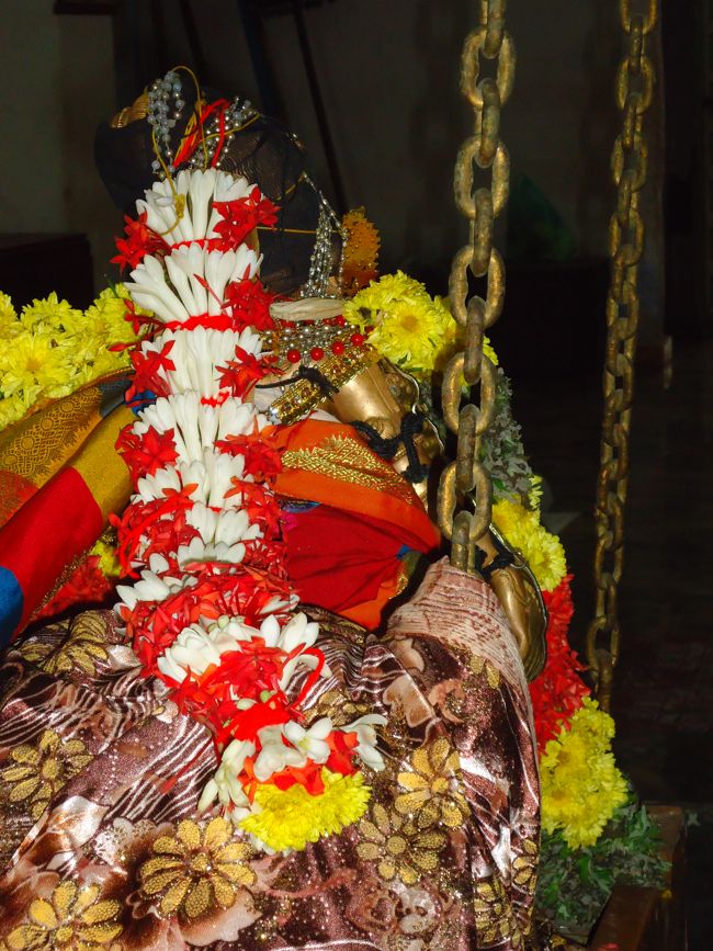 poundrikapuram ashramam swami desikan 25th dec 14 (12)