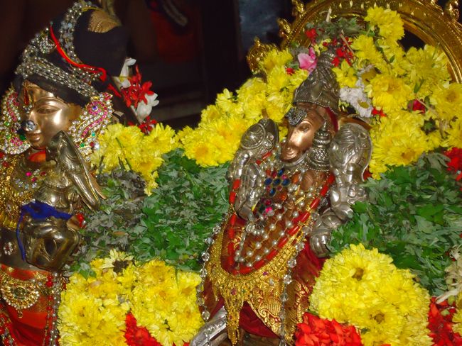 poundrikapuram ashramam swami desikan 25th dec 14 (14)