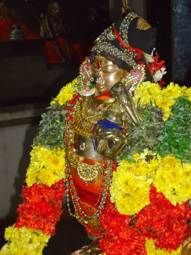 poundrikapuram ashramam swami desikan 25th dec 14 (15)