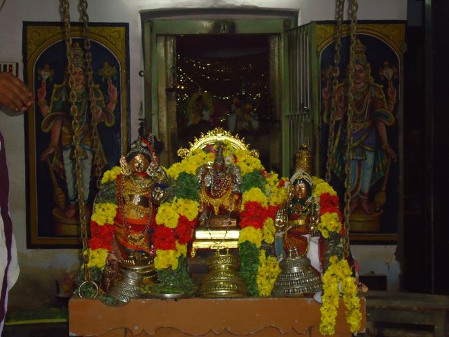 poundrikapuram ashramam swami desikan 25th dec 14 (6)