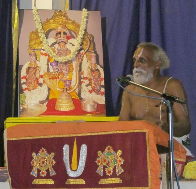 vaduvur Veeraraghavachariar