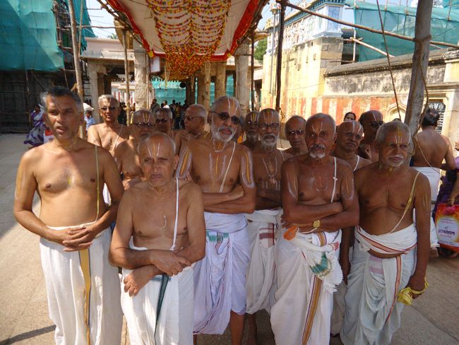 10th jan 15 - raapathu theerthavaari (10)