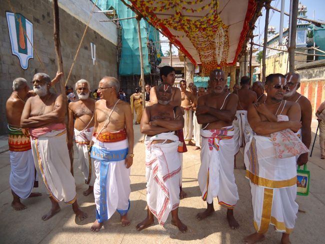 10th jan 15 - raapathu theerthavaari (12)