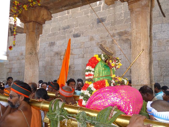 10th jan 15 - raapathu theerthavaari (13)