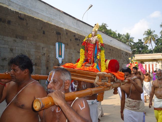 10th jan 15 - raapathu theerthavaari (3)