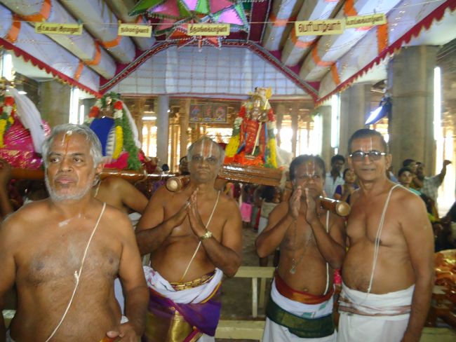 10th jan 15 - raapathu theerthavaari (45)