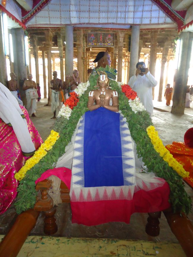 10th jan 15 - raapathu theerthavaari (58)