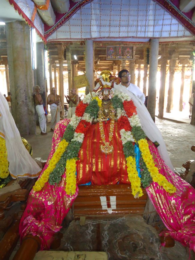 10th jan 15 - raapathu theerthavaari (59)