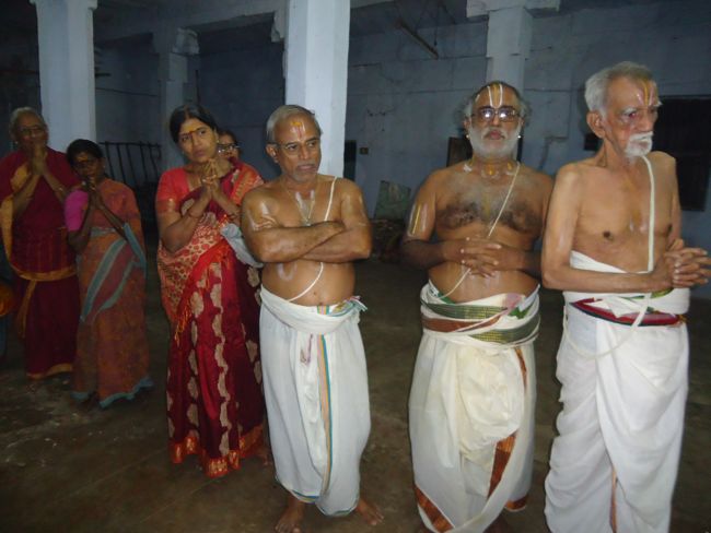 15th jan 15 - thirukurallappan sannathi pongal festival (10)