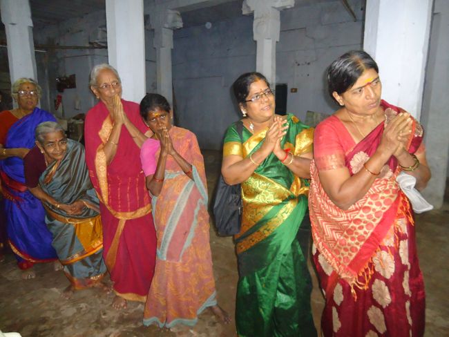 15th jan 15 - thirukurallappan sannathi pongal festival (11)