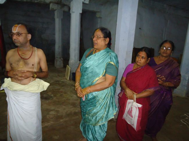 15th jan 15 - thirukurallappan sannathi pongal festival (13)