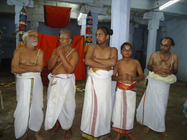 15th jan 15 - thirukurallappan sannathi pongal festival (14)