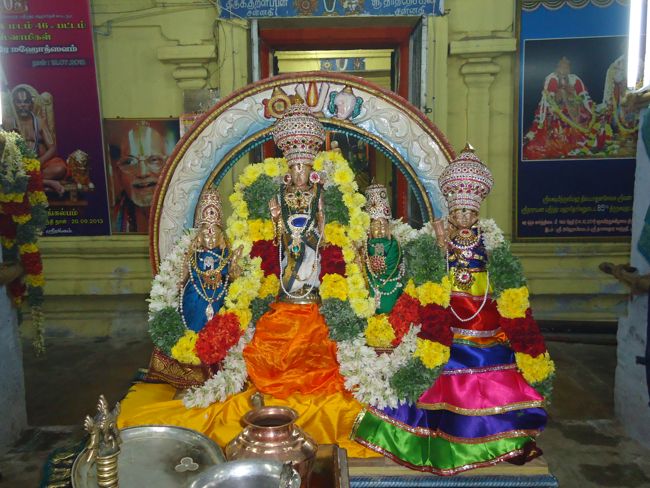 15th jan 15 - thirukurallappan sannathi pongal festival (16)