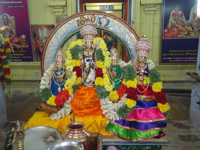 15th jan 15 - thirukurallappan sannathi pongal festival (17)