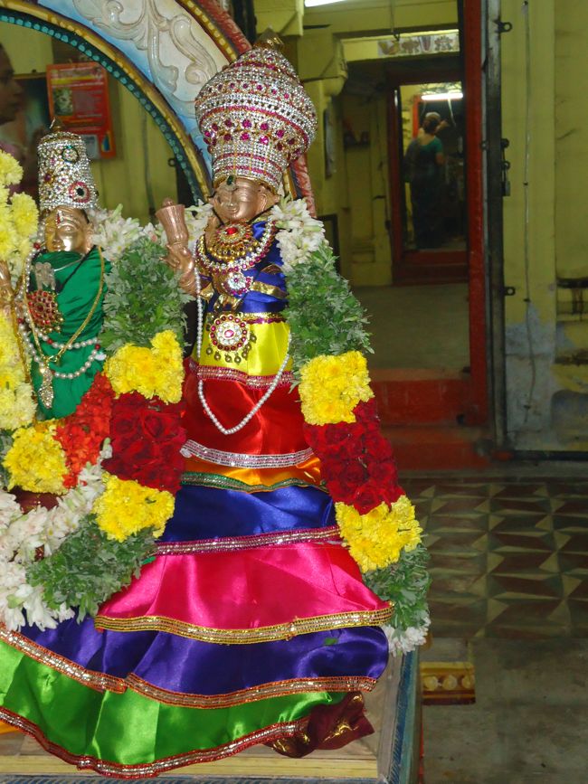15th jan 15 - thirukurallappan sannathi pongal festival (18)