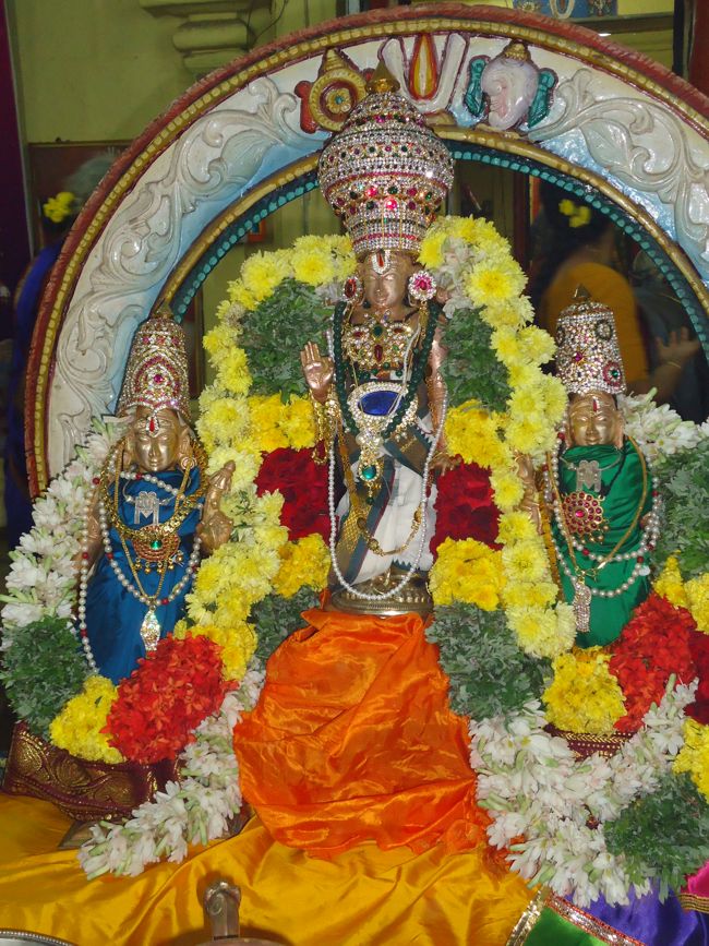 15th jan 15 - thirukurallappan sannathi pongal festival (19)