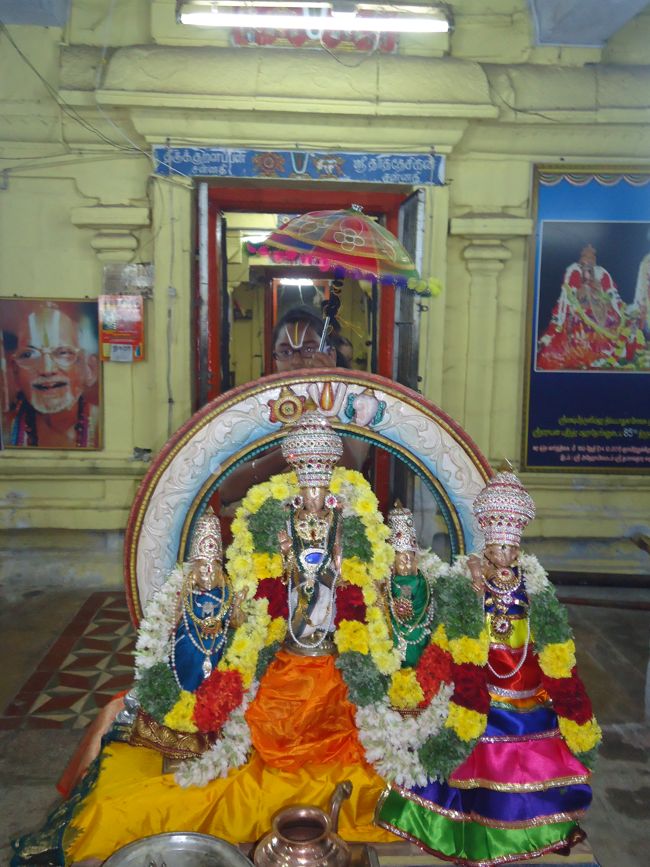 15th jan 15 - thirukurallappan sannathi pongal festival (22)