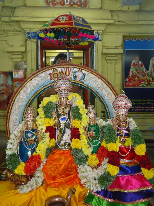 15th jan 15 - thirukurallappan sannathi pongal festival (23)