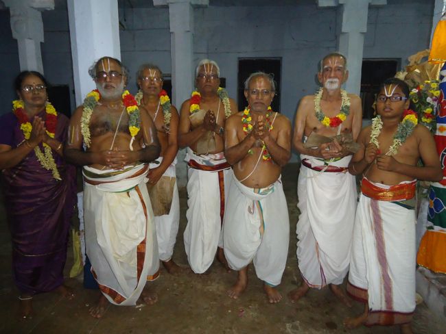 15th jan 15 - thirukurallappan sannathi pongal festival (24)